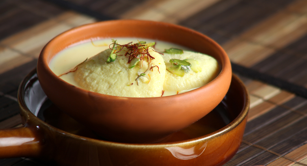  RASMALAI(PER PC) 